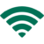 Network and Connectivity