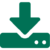 Enterprise Applications