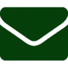 Email and Calendar