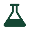 Research Computing