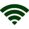 Network and Connectivity