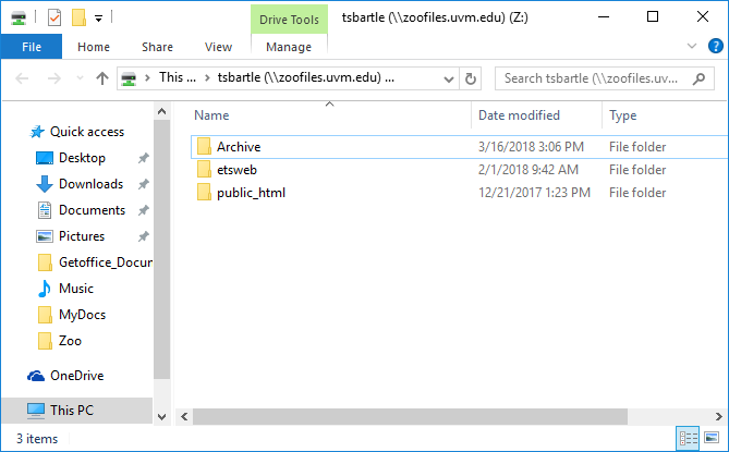 check what users has checked files in sftp filezilla check what users has checked files in sftp filezilla
