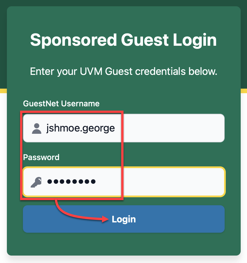 NetBenefits Login Page - Growmark