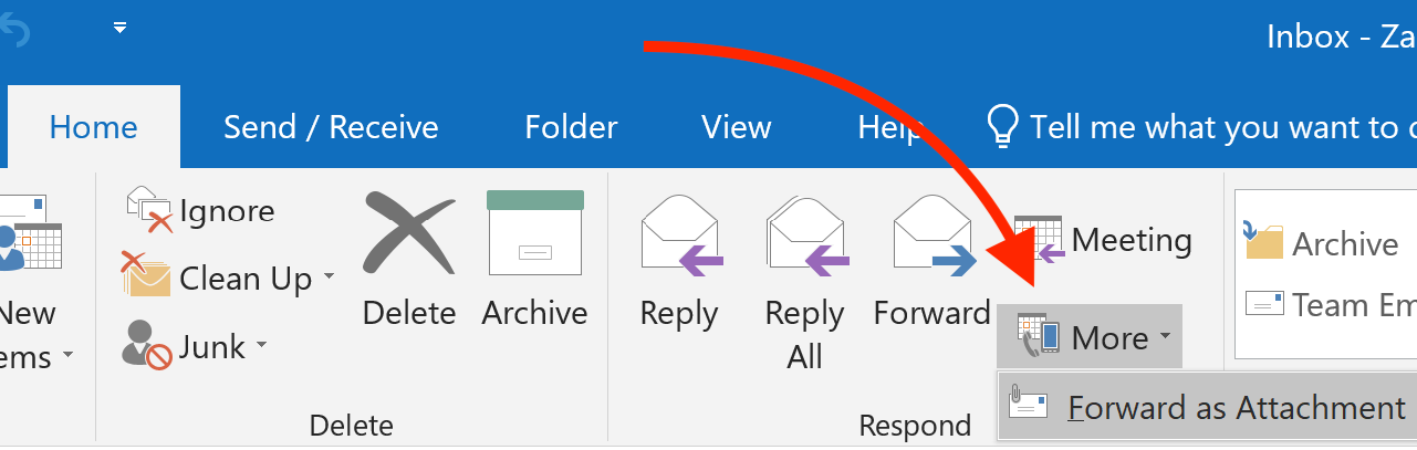 apple mail forward with attachments apple mail forward with attachments