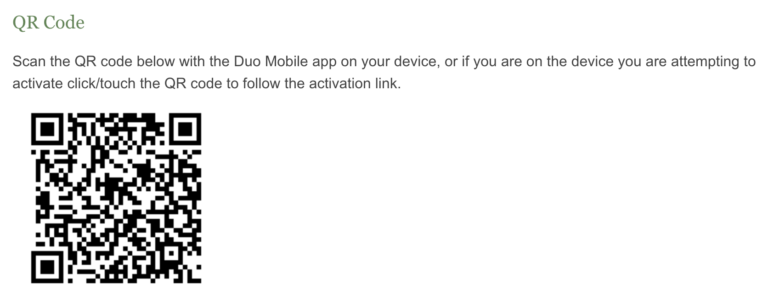duo app security duo app security