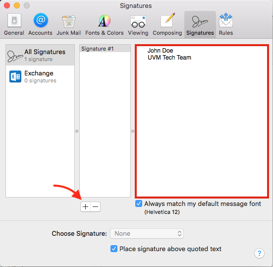 how to add signature in outlook exchange how to add signature in outlook exchange