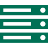 Servers and Data