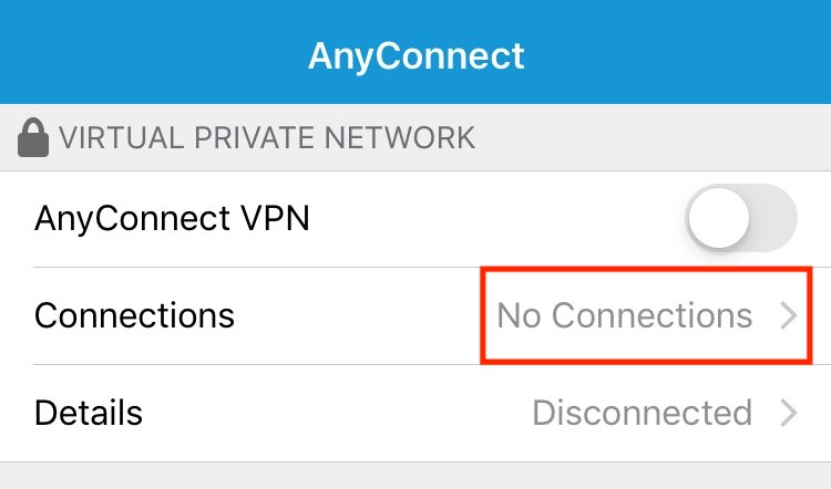cisco vpn client allow local lan access cisco vpn client allow local lan access