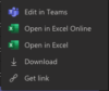 Microsoft Teams – Getting Started – UVM Knowledge Base