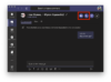 Microsoft Teams – Getting Started – UVM Knowledge Base
