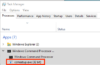 Sccm Software Center Uninstall Greyed Out Sccm Software Center Uninstall Greyed Out