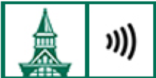Adding your CATcard to Apple Wallet on iPhone or Apple Watch – UVM ...