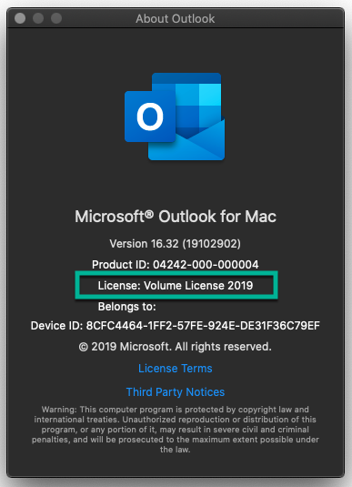 compare office 2019 versions compare office 2019 versions