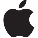 Outdated macOS and How to Upgrade – UVM Knowledge Base