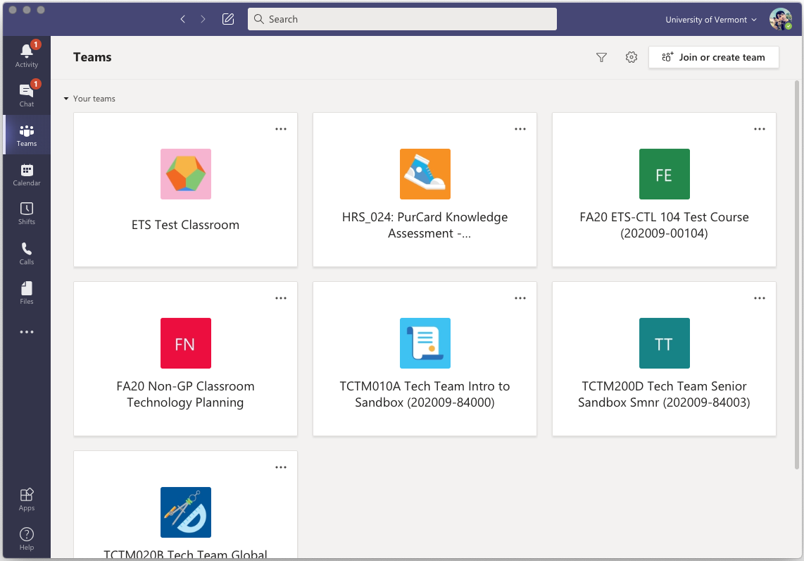 Setup teams. Microsoft Teams. Microsoft Teams скрин. Windows 10 Team. Нужно ли Microsoft Team.