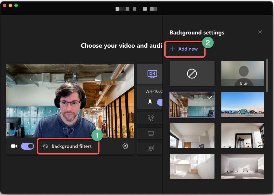 how to download microsoft teams backgrounds how to download microsoft teams backgrounds