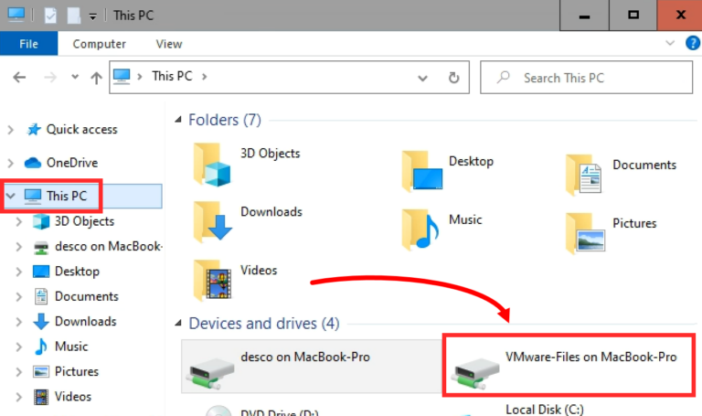 vmware vdi client vmware vdi client