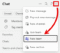 Microsoft Teams – Getting Started – UVM Knowledge Base
