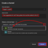 Microsoft Teams – Getting Started – UVM Knowledge Base