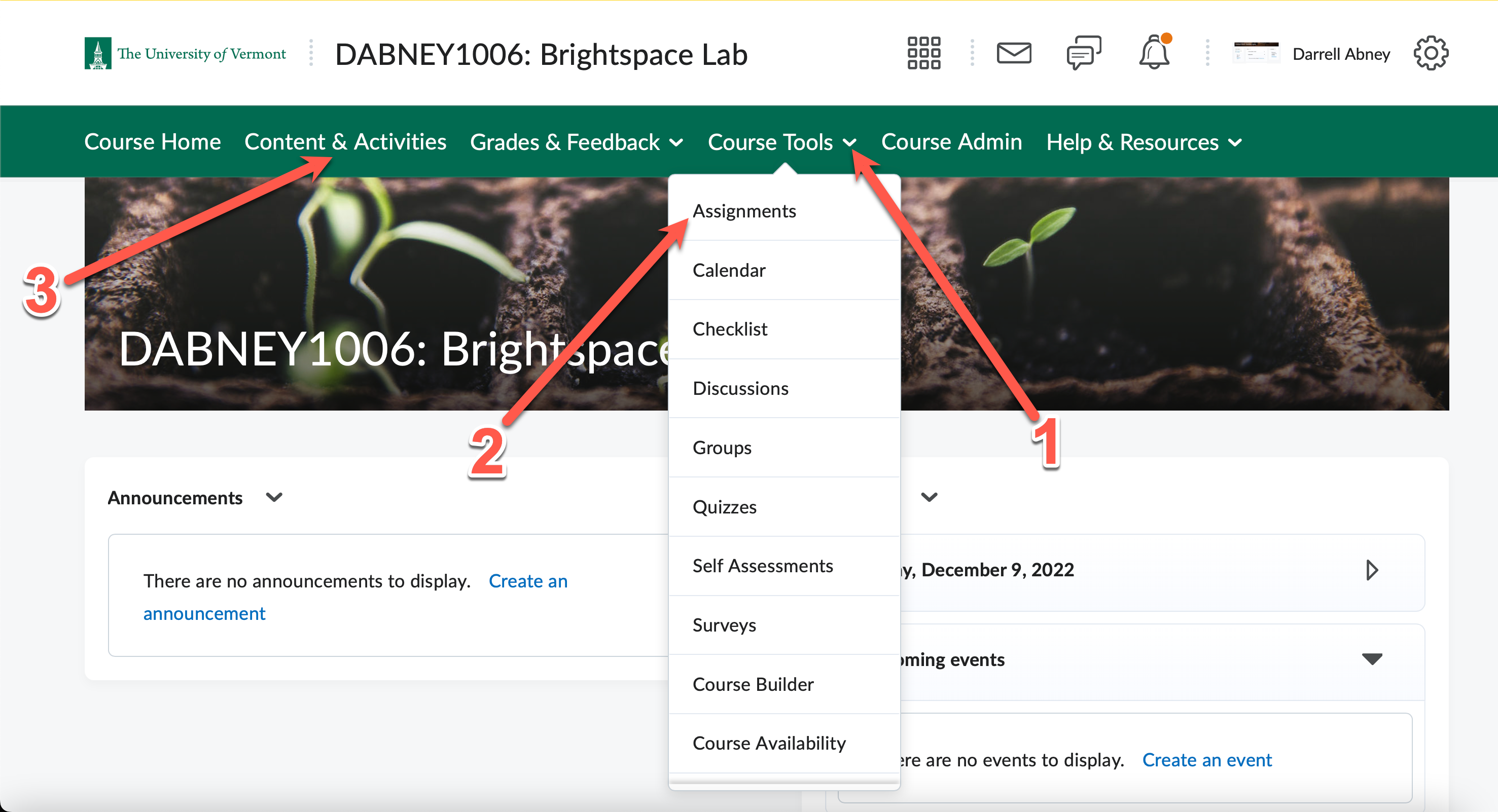 Brightspace Binghamton Login - t43zgpi