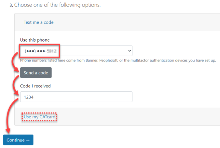 NetID Lookup UVM Knowledge Base