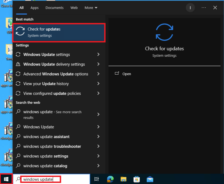 Windows – Intune Windows Updates – UVM Knowledge Base