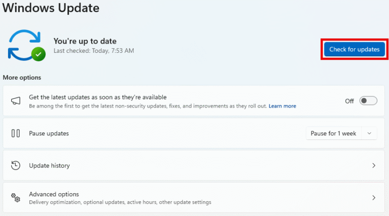 Windows – Intune Windows Updates – UVM Knowledge Base