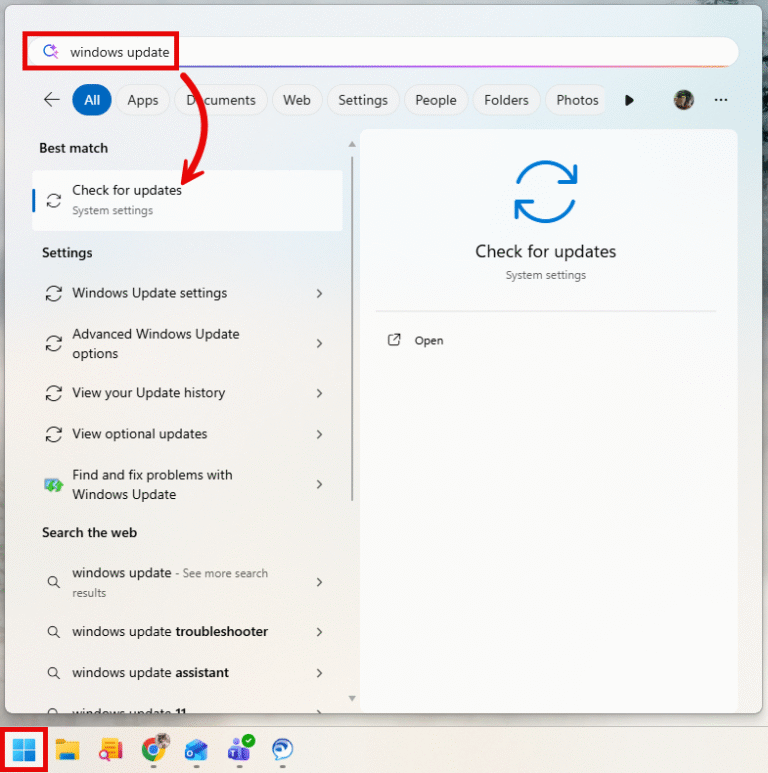 Windows – Intune Windows Updates – UVM Knowledge Base