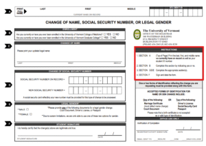 pdf instructions, return to registrars office