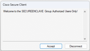interactive window reading 
