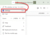 Microsoft Teams – Sign Language Mode – UVM Knowledge Base