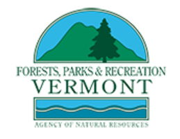Vermont Forest Parks and Rec