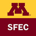 MN-SFEC