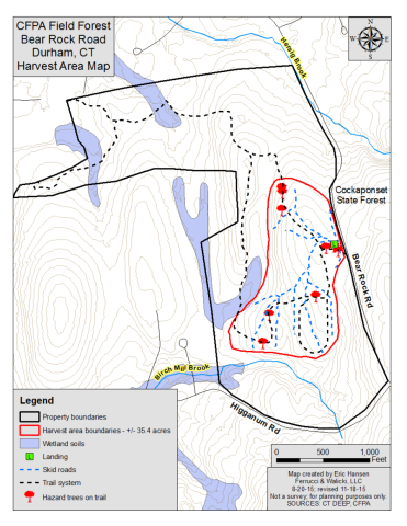 Screen Shot 2022-10-14 at 13.12.51.png Screen Shot 2022-10-14 at 13.12.51.png