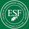 SUNY ESF Logo.jpg.jpg