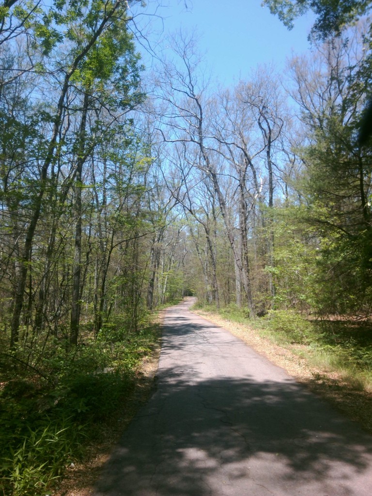 FG Hills 6 20 2016 NW cnr 4.jpg