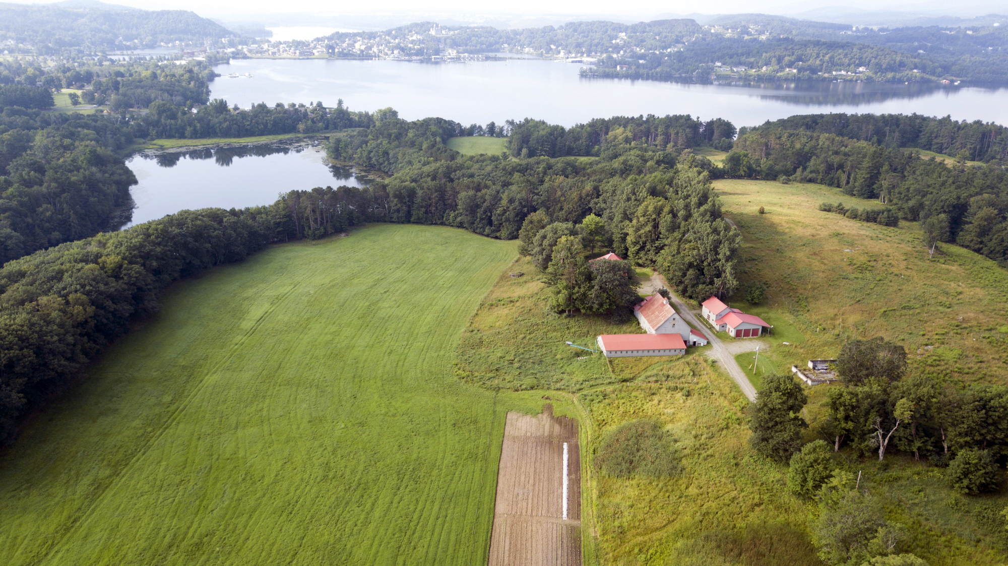 Drone Bluffside_copyright Caleb Kenna.jpg