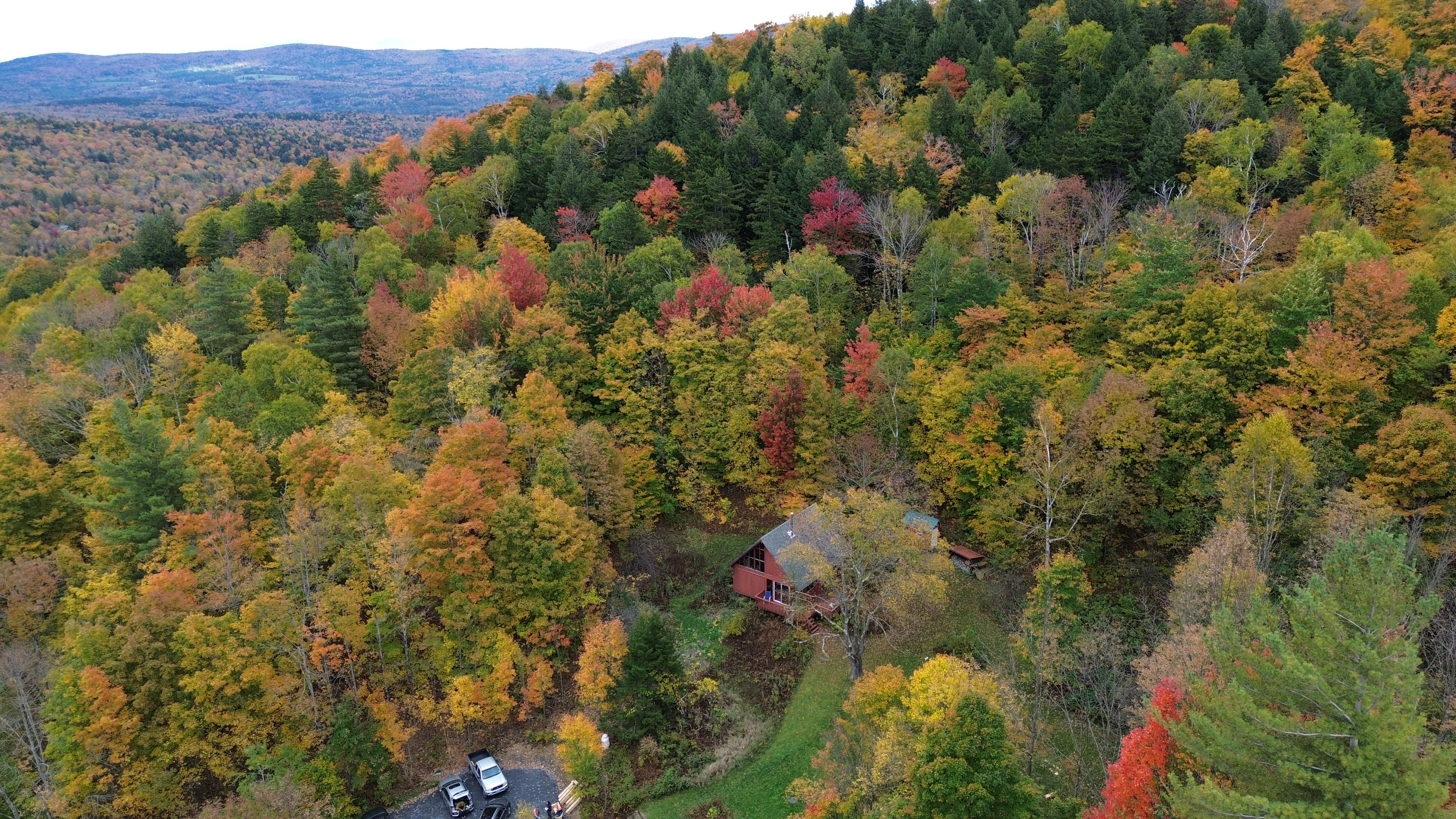 Pratt Refuge Drone.JPG