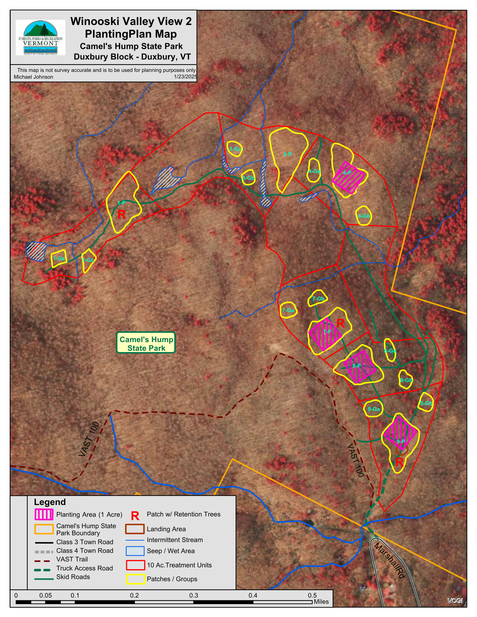 WVV2 Planting Plan Map.pdf (1).png