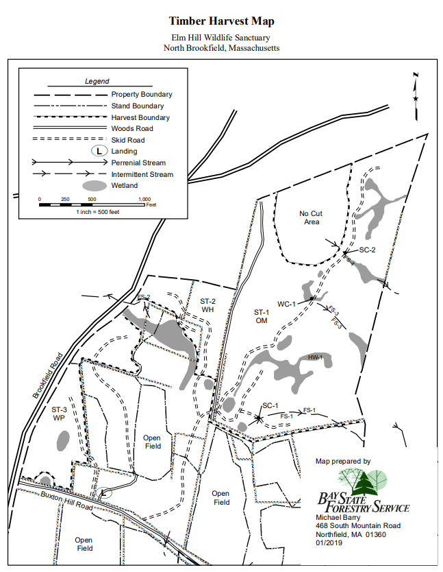timber harvest map.png