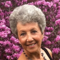 Linda Thomson