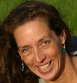 Kathy McNames