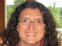 Andrea Altman
