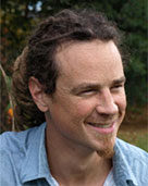 Guido Masé