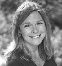 Amy Littlefield
