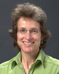 Ann Laramee