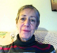 Anya Hunter