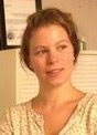 Emily Irwin