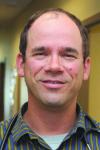 Wayne Warnken