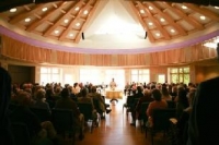All Souls Interfaith Gathering